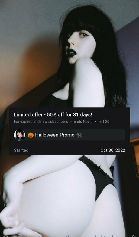 boooobitchcraft セクシーなポルノスター アーカイブ