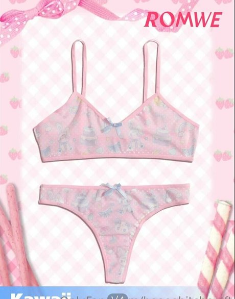 boooobitchcraft 完璧な女優 ギャラリー