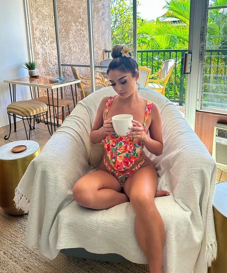 黒檀BDSMオンリーファンズ アダルト無料 画像