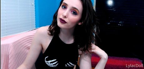 最もホットなティーンオンリーファン パーフェクト 画像