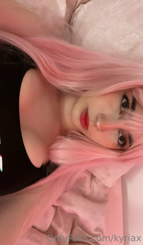 _carlaperezz アートスター 画像