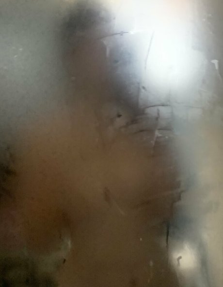 _carlaperezz エロティック女優 ギャラリー