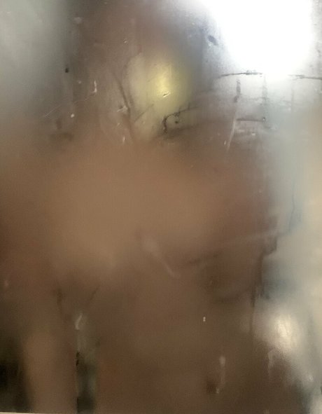 _carlaperezz モデル 写真