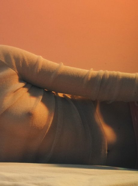 いちごミルクオンリーファンズ ポルノ ギャラリー