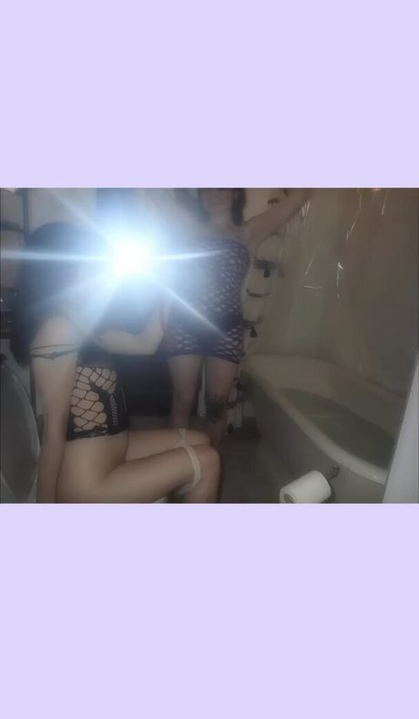 Mia Kerin 無料スター 画像