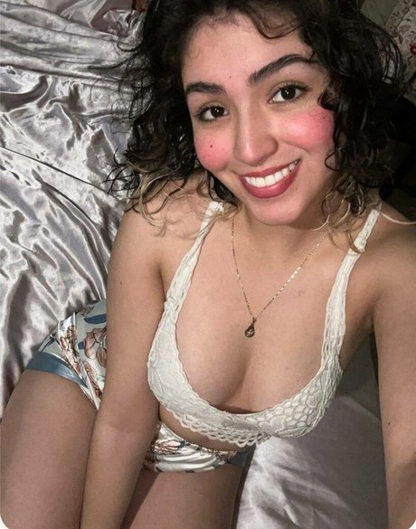 kristalqr アダルトモデル アーカイブ