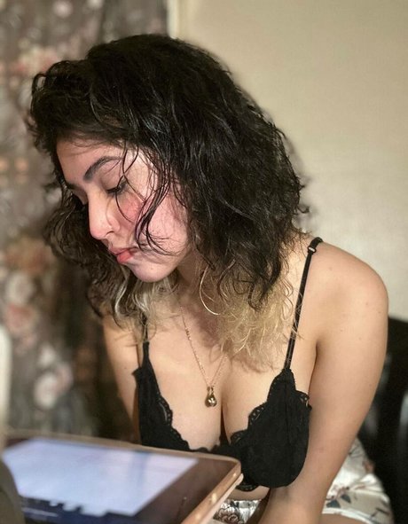 kristalqr トップスター ギャラリー