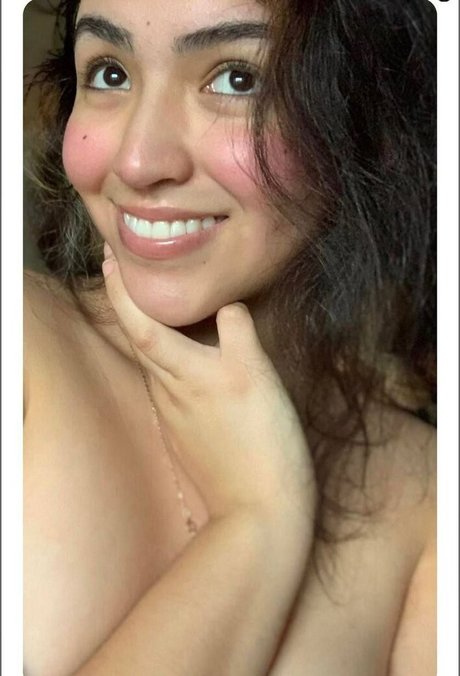 足 マンコ オンリーファンズ 無料 写真