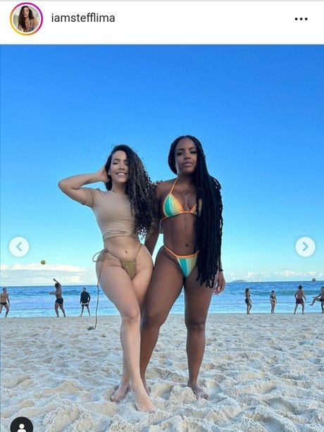 フィットネスガールズオンリーファンズ セックス 写真