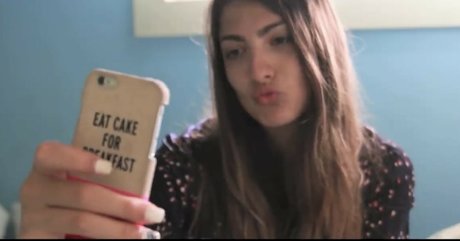 Rachel Levin ポルノスター 可愛い 画像