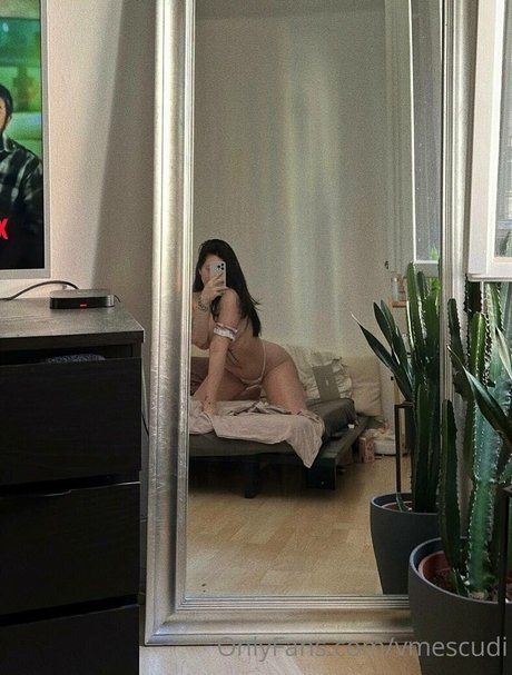 vmescudi セクシー女優 写真