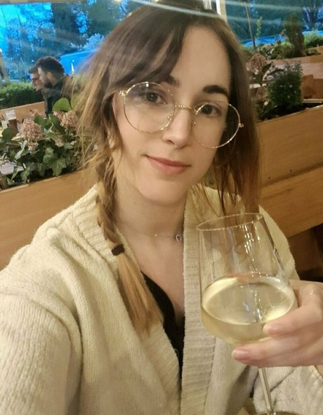 milashiroki 無料のスター アーカイブ