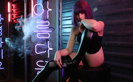 milashiroki プロフィール写真