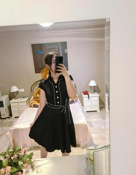 milashiroki ポルノスター 可愛い 画像