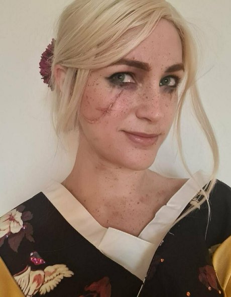 milashiroki ホットなポルノスター 画像