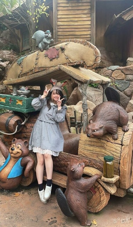 Yui Hiiragi 高品質のスター 写真