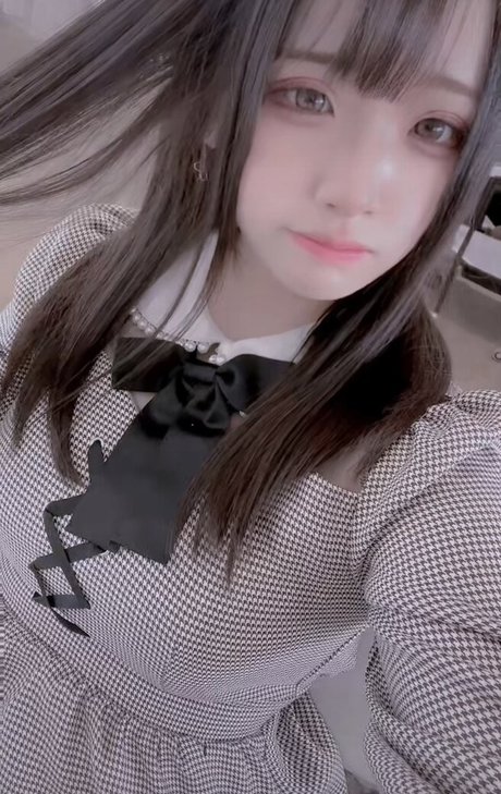 Yui Hiiragi セクシーなポルノスター 写真