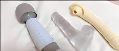 Yui Hiiragi ホットモデル 写真