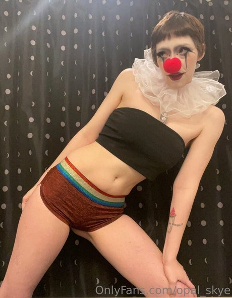 asmr 足 オンリーファンズ 美しい裸 ギャラリー