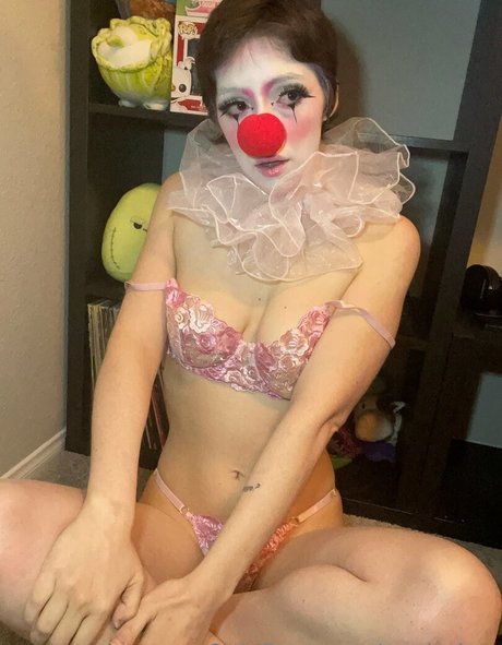 オタクプリンセスオンリーファンズ ホットセックス ギャラリー