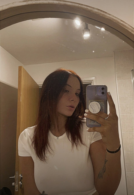 大学のアジア人オンリーファンズ ホットxxx 画像