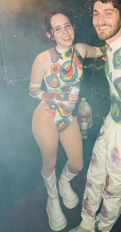 ニューハーフが男とセックスするオンリーファンズ 裸 ギャラリー