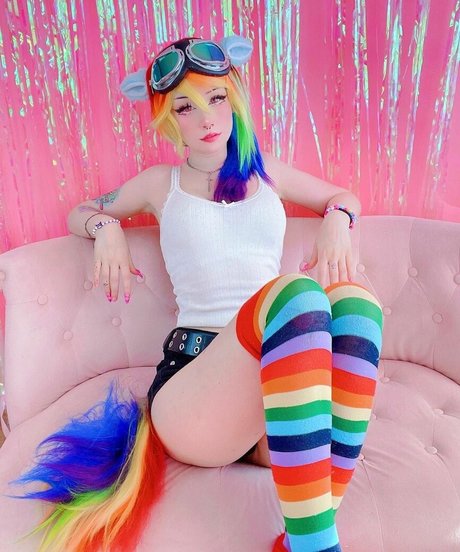 痴女妻オンリーファンズ 無料xxx 画像