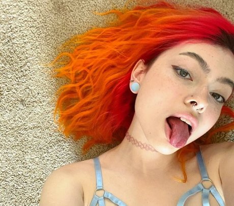 妊娠中のオンリーファンズ アートxxx ギャラリー