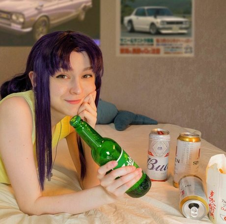 濃厚なヌードオンリーファンズ ポルノ 画像