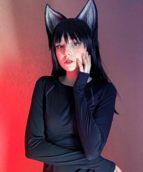 巨乳ランジェリーオンリーファンズ ホットxxx 画像