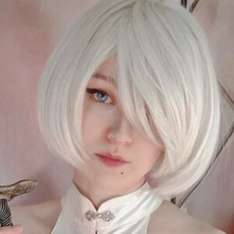 Kezumie セクシーなスター ギャラリー