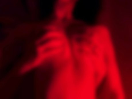 Kezumie トップポルノスター アーカイブ