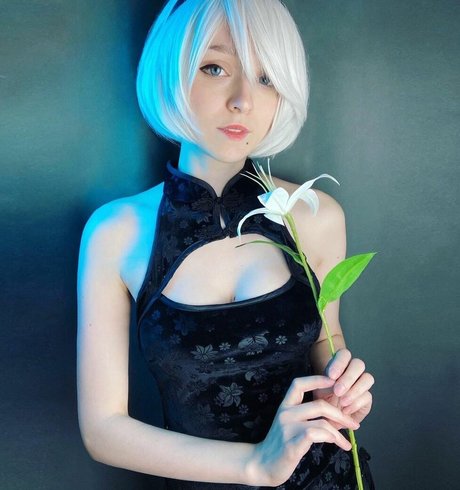 Kezumie ポルノスター 可愛い 写真