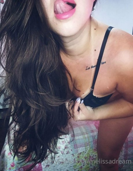 lollymolli エロティックなスター 写真