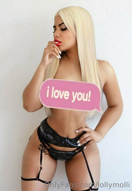 黒人ティーンオンリーファンズ ホット裸 写真