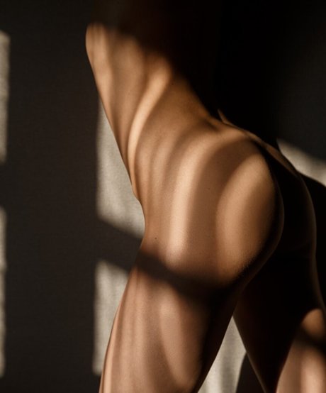 Stefa stefani ポルノスター 美しい 写真