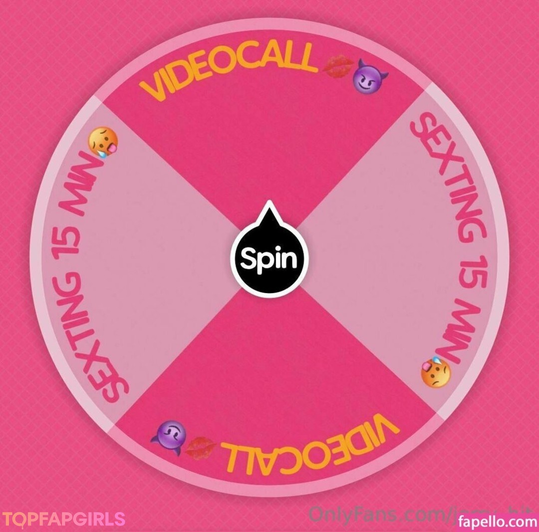 Jerry hit スター 裸 アーカイブ