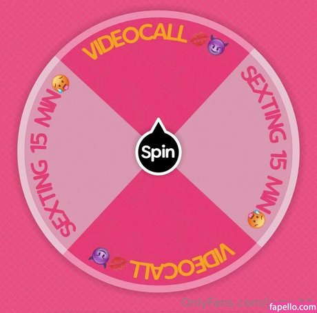 Jerry hit スター 裸 アーカイブ