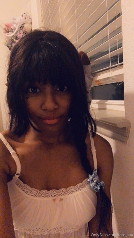 kiuwu ポルノスター パーフェクト 写真