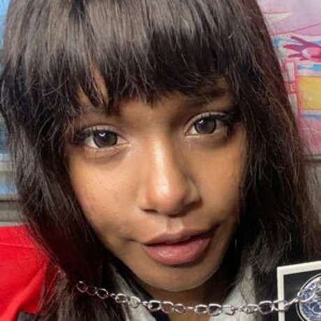 kiuwu 美しいスター 写真