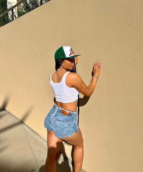 バスルームファックオンリーファンズ トップ 画像