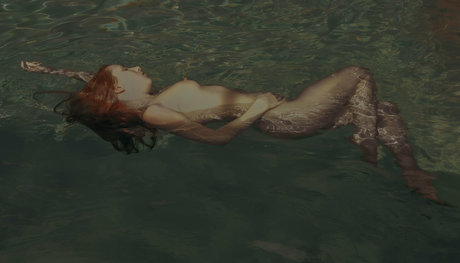 アナルファックオンリーファンズ アダルト無料 画像