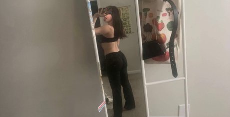 okokchanel トップスター 画像