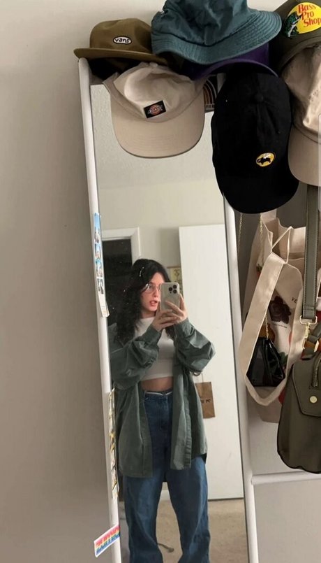 okokchanel 独占女優 ギャラリー