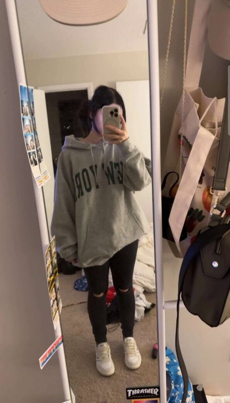 okokchanel 無料スター 写真