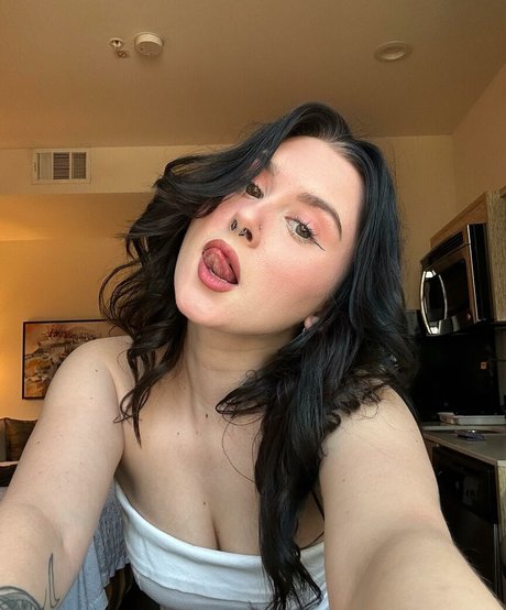 okokchanel HDスター 写真