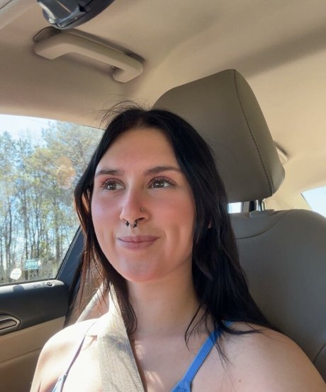 okokchanel 可愛い女優 画像