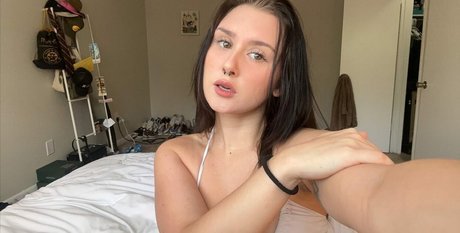 okokchanel セクシーモデル 画像