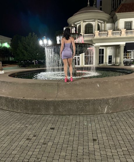 okokchanel HDモデル 画像