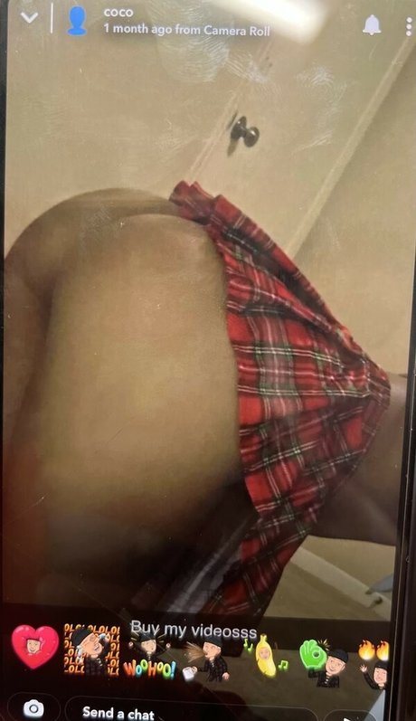 bodyby harumiii ヌードモデル 画像